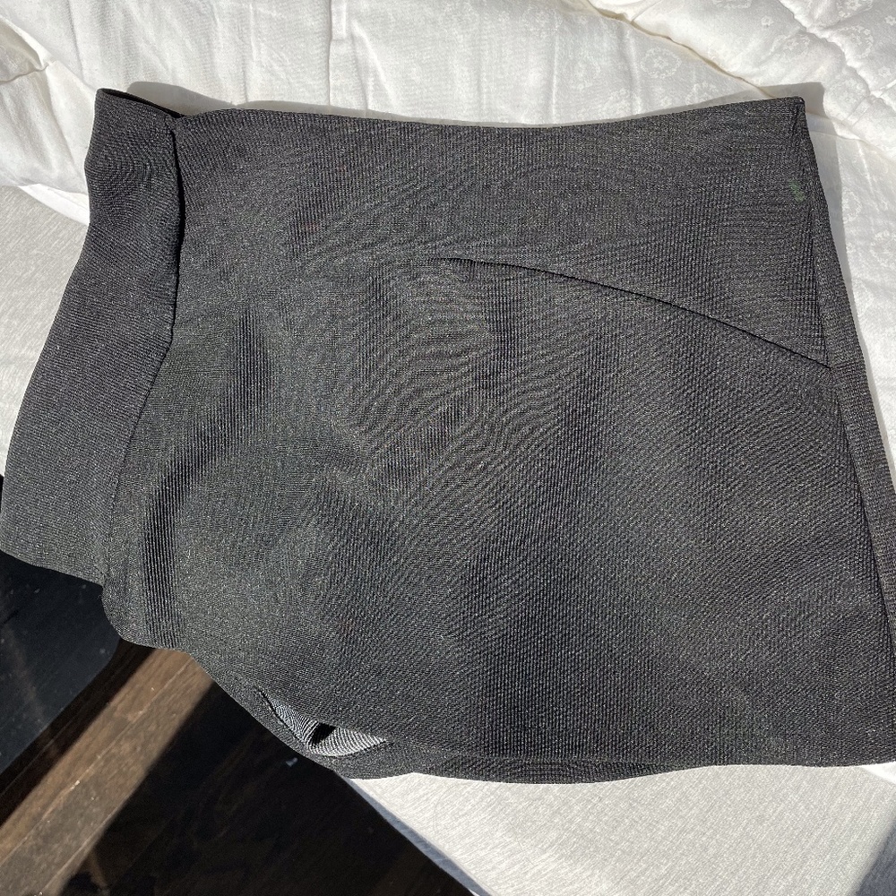 Women's bottom - Picture 3 of 7